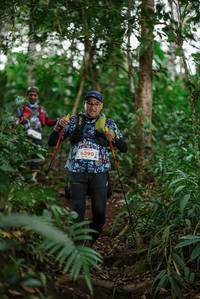 BIB: 6390
                            <button type="button" onclick="openModal(22526879)" class="btn btn-primary btn-sm float-right btn-popup" data-toggle="modal" data-target=".modal-high-quality">
                        <i class="fas fa-shopping-cart"></i> Add to Cart
                    </button>
                                            <button type="button" onclick="isThisMe(22526879, true)" class="btn btn-success btn-sm float-right btn-popup btn-isme hidden" data-toggle="tooltip" data-placement="bottom" title="นี่คือรูปของคุณใช่ไหม คลิกที่นี่เพื่อเอาเข้าอัลบั้ม">
                        <i class="fas fa-plus"></i> Add to album
                    </button>
                    <button type="button" onclick="isThisMe(22526879, false)" class="btn btn-warning btn-sm float-right btn-popup btn-isnotme hidden">
                        <i class="fas fa-ban"></i> Remove from album
                    </button>